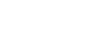 Rounded Rectangle: Home Page