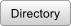 Directory