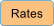 Rates