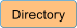 Directory