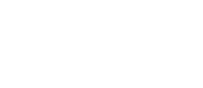 Alex Damon  580-832-ARTS (2787) 866-418-6573