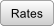 Rates