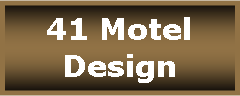 Text Box: 41 Motel Design